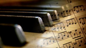 sinfonica_piano